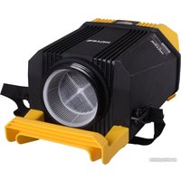 Аккумуляторный опрыскиватель Huter SP-5AC 70/13/54