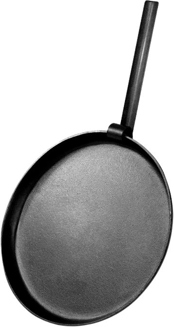 

Форма для выпечки Fissman 4147