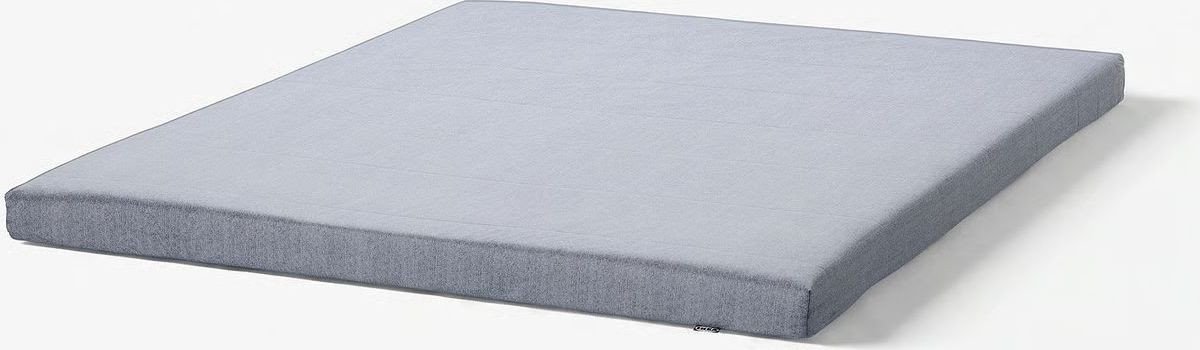 Матрас Ikea Agotnes 10480848