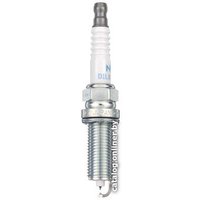 Свеча NGK 9029 DILKAR6A11