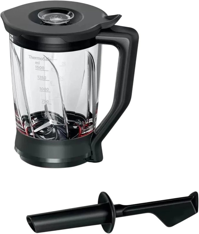 

Насадка-блендер Bosch MUZ9MX2