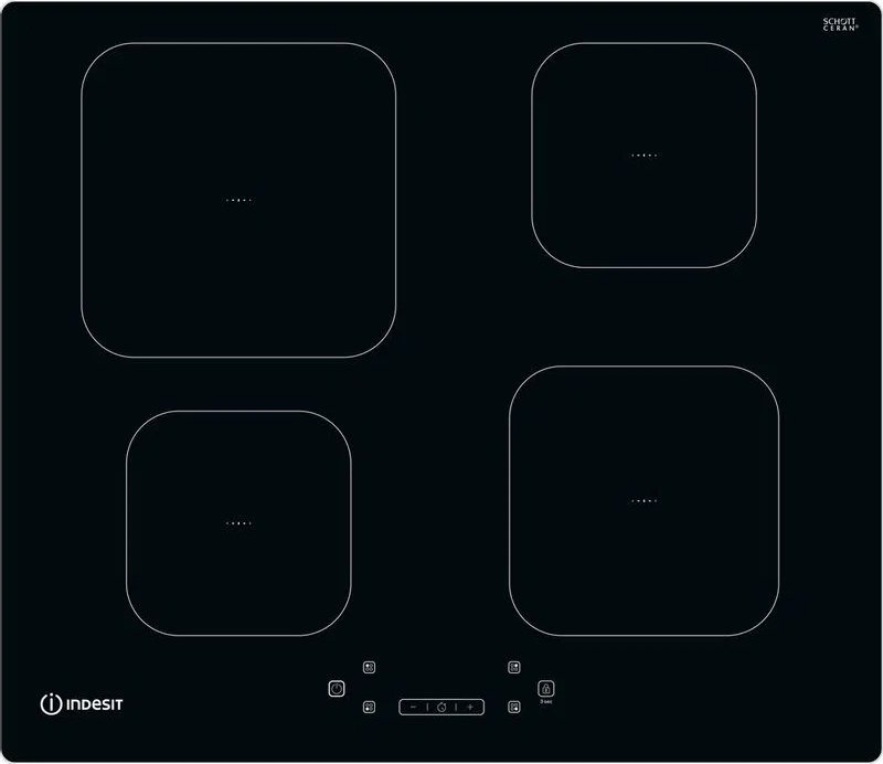 

Варочная панель Indesit IS 15Q60 NE