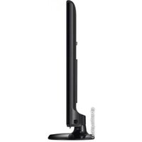 Телевизор LG 32LS350T