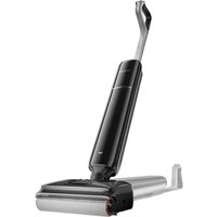 Вертикальный моющий пылесос Dreame G12S Pro Wet and Dry Vacuum HHR32A (евровилка, черный)