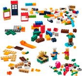 Lego 804.368.90 Бюгглек