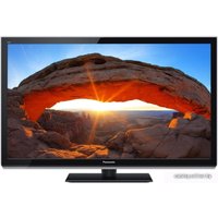 Плазменный телевизор Panasonic TX-PR42XT50