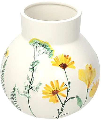 

Ваза Andrea Fontebasso Home Decor Garden M90VC472487