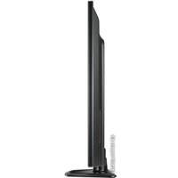 Телевизор LG 47LN540V