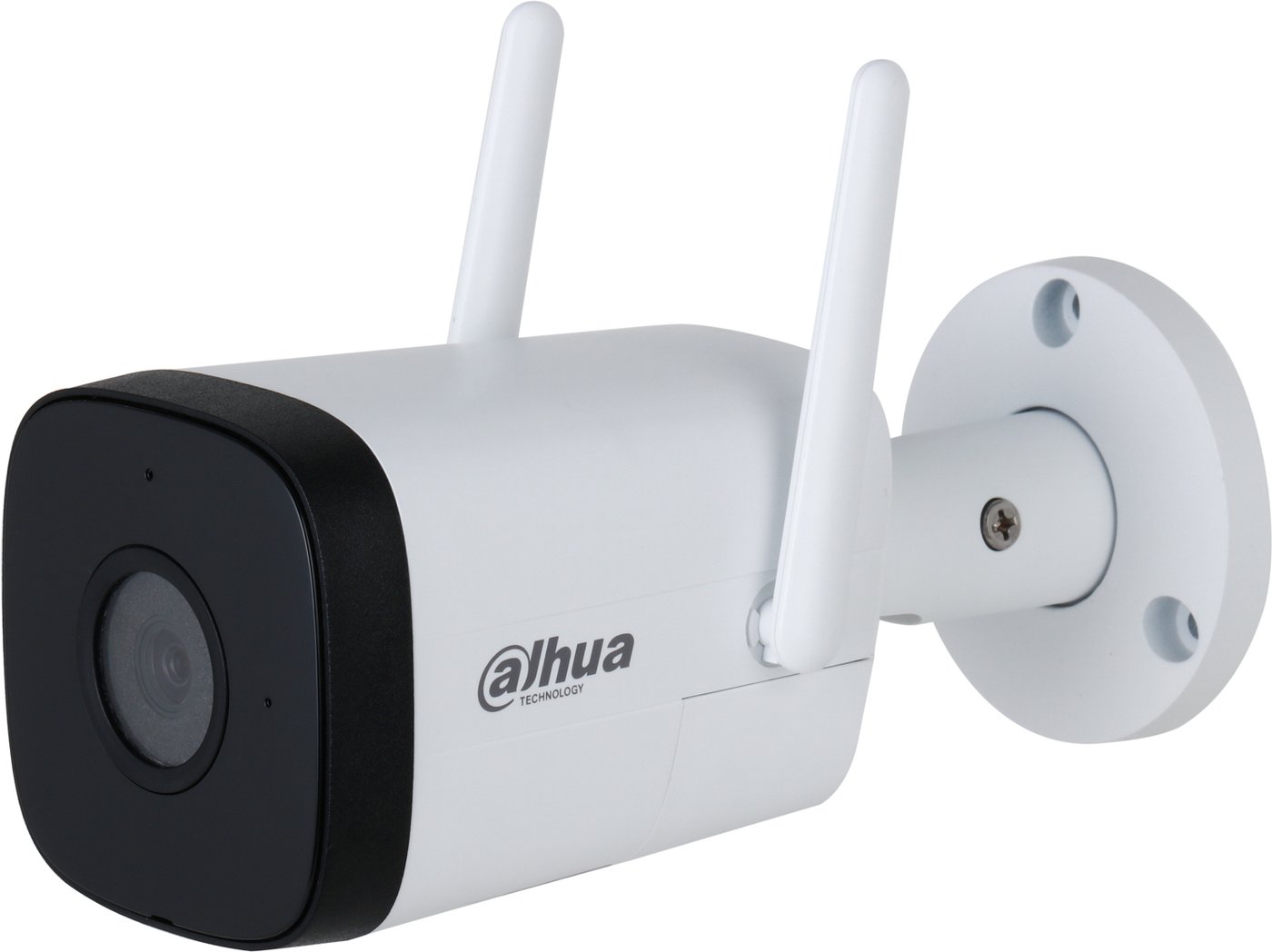 

IP-камера Dahua DH-IPC-HFW1430DTP-STW-0280B