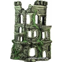 Декорация DekSi Крепость №297
