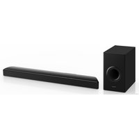 Саундбар Panasonic SC-HTB488