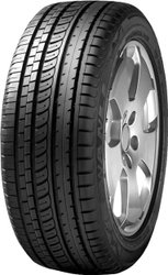 S1063 275/40R19 101W