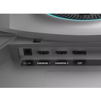 Игровой монитор Thunderobot Zero U160