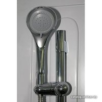 Душевая кабина River Rein 90/44 МТ