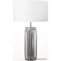 Настольная лампа Maytoni Muse MOD304TL-01GR