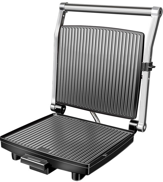 

Электрогриль Redmond Steak&Bake RGM-M803P