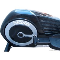 Эллиптический тренажер TORNEO Torro (C-308TRN)