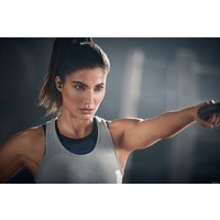 Наушники Jabra Elite Active 75t (титаново-черный)