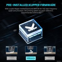 FDM принтер Elegoo Neptune 4 Pro