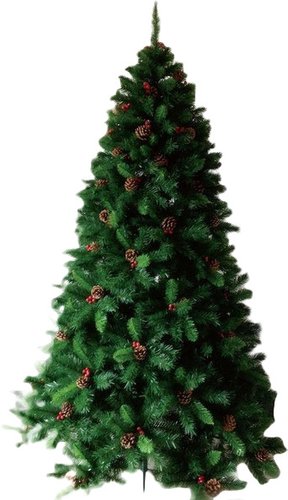 Merry Bear Мишель 1.5 м