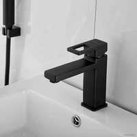 Смеситель Shevanik S8271H