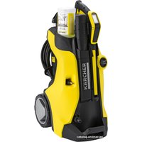 Мойка высокого давления Karcher K 7 Full Control Plus [1.317-030.0]