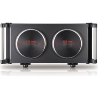 Настольная плита RAF R.8070