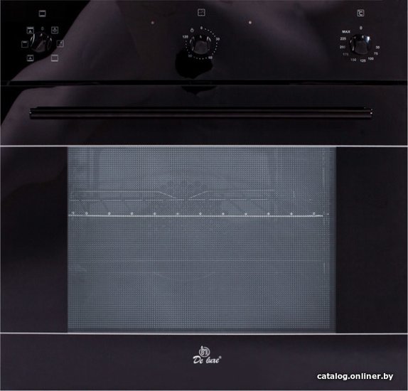 De luxe 6006.03ЭШВ-033