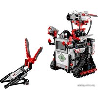 Конструктор LEGO Mindstorms 31313 EV3