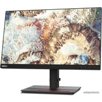 Монитор Lenovo T22i-20 61FEMAT6EU