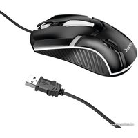 Игровой набор Hoco GM11 (с кириллицей)