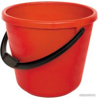 Ведро БЗПИ 23с23-3567 (12л)