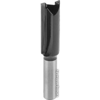 Фреза Wortex MCAA123218