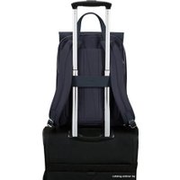 Городской рюкзак Samsonite Zalia 3.0 KM4-01004