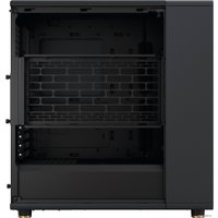 Корпус Fractal Design North Charcoal Black FD-C-NOR1C-01