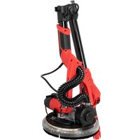 Шлифмашина для стен и потолков DLT Жираф R7236