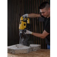 Перфоратор Molot MRH 3232 1325617