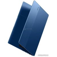 Ноутбук Infinix Inbook X3 Slim 12TH XL422 71008301347