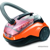 Пылесос Thomas Cycloon Hybrid Family & Pets 786552