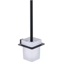 Ершик для унитаза Raglo R301.10.06