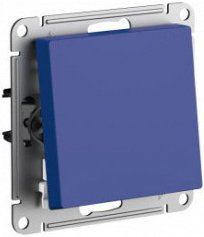 

Выключатель Schneider Electric AtlasDesign ATN001111