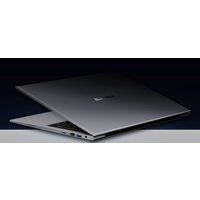 Ноутбук Blackview Acebook 8 (серебристый)