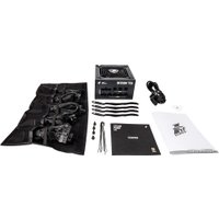 Блок питания 1stPlayer Steampunk SP 8.5 PS-850SP