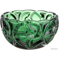 Блюдо Lefard 695-072