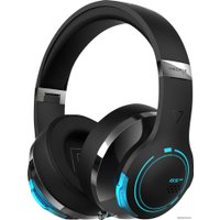 Наушники Edifier Hecate G5BT (черный)