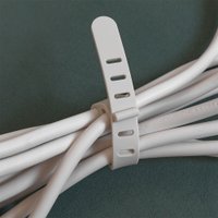 Фен Meyvel MF9-1600 (белый)