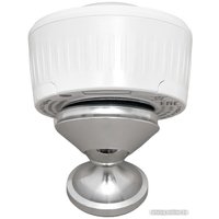 Датчик EKF 4в1 Zigbee Connect is-thpl-zb