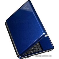 Ноутбук ASUS Eee PC 901 (AT1.61G20G)