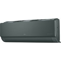 Кондиционер LG Artcool Objet Green AG12BK