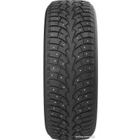 Зимние шины Arivo Ice Claw ARW4 185/65R15 88T (шипы)